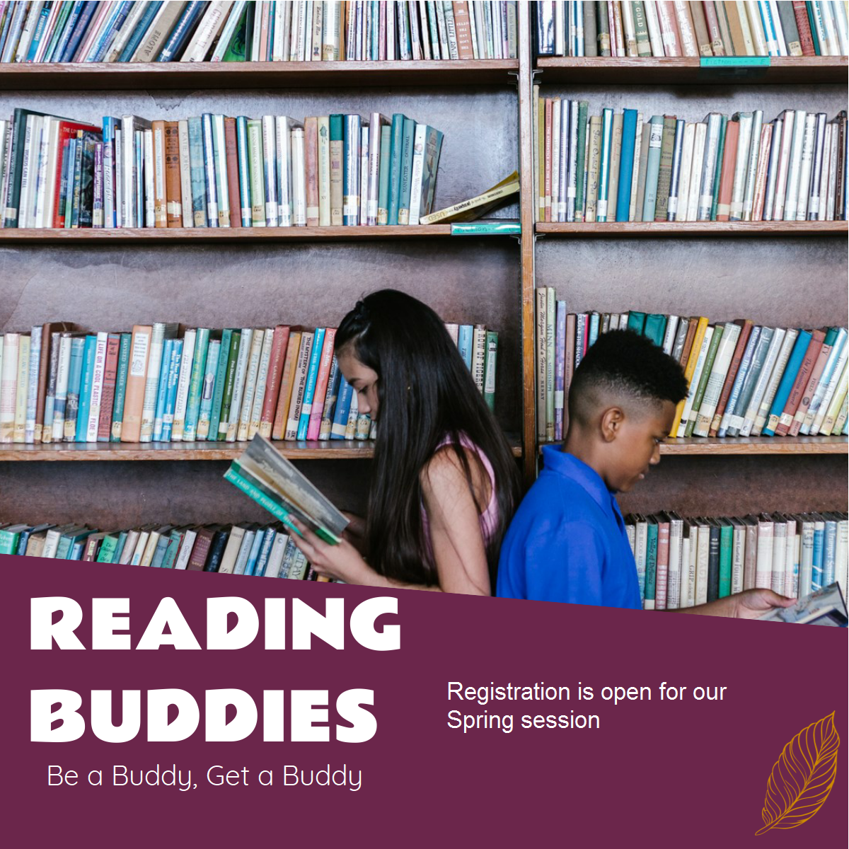 Monster Jam, libraries partner on reading program for children