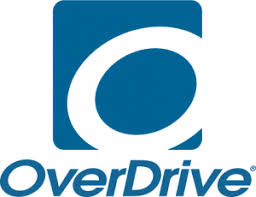 OverDrive E/Audiobooks